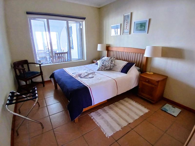 4 Bedroom Property for Sale in Stilbaai Wes Western Cape